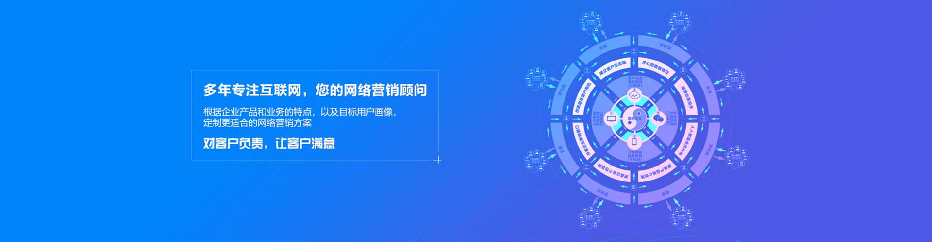 福泉百度广告竞价